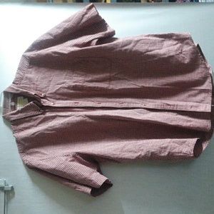 Crossings Size L (SKU N38)